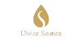 Divine Saunas – Cashback, Rebates & Rewards
