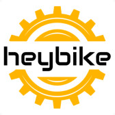 Heybike – Cashback, Rebates & Rewards