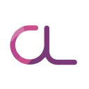 Color CL – Cashback, Rebates & Rewards