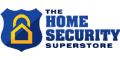 THE HOME SECURITY SUPERSTORE