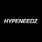 HYPENEEDZ DE – Cashback, Rebates & Rewards