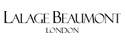 Lalage Beaumont – Cashback, Rebates & Rewards