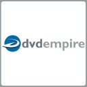  DVDEmpire – Coupons, Promo Codes & Special Offers (0)