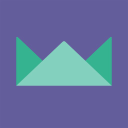  Wonderbly – Coupons, Promo Codes & Special Offers (18)