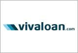 Vivaloan (US)