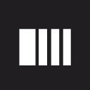  District Lines – Coupons, Promo Codes & Special Offers (0)