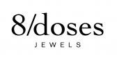 8doses – Cashback, Rebates & Rewards