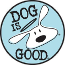  Dog is Good – Coupons, Promo Codes & Special Offers (67)