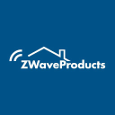 Zwave – Cashback, Rebates & Rewards
