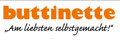 buttinette AT – Cashback, Rebates & Rewards