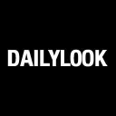 DailyLook – Cashback, Rebates & Rewards