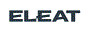 ELEAT Ambassadors – Cashback, Rebates & Rewards