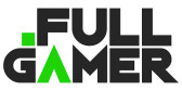 Full Gamer FR – Cashback, Rebates & Rewards