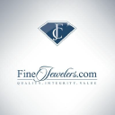FineJewelers – Cashback, Rebates & Rewards