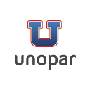 Unopar