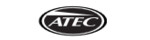 ATEC Sports – Cashback, Rebates & Rewards