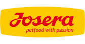 Josera.de – Cashback, Rebates & Rewards