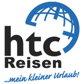 htc Reisen DE – Cashback, Rebates & Rewards