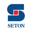 Seton