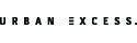 URBANEXCESS.COM