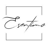 Esentimo BE – Cashback, Rebates & Rewards