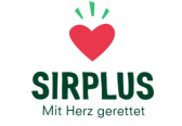 Sirplus DE – Cashback, Rebates & Rewards