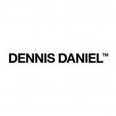 DENNIS DANIEL – Cashback, Rebates & Rewards