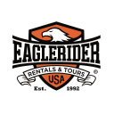 EagleRider – Cashback, Rebates & Rewards