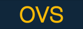 OVS DE