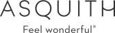 Asquith London – Cashback, Rebates & Rewards