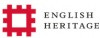  English Heritage – Coupons, Promo Codes & Special Offers (17)