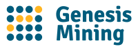  Genesis Mining – Coupons, Promo Codes & Special Offers (0)
