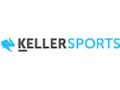 Kellersports NL – Cashback, Rebates & Rewards