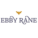 Ebby Rane – Cashback, Rebates & Rewards