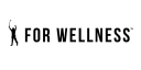 For Wellness – Cashback, Rebates & Rewards