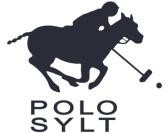 polo-sylt DE