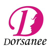 dorsanee – Cashback, Rebates & Rewards