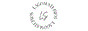 Lagom Studios / Exklusive Vegane Duftkerzen DE – Cashback, Rebates & Rewards