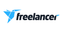 Freelancer – Cashback, Rebates & Rewards