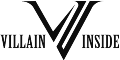 Villain Inside