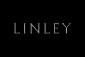 Linley – Cashback, Rebates & Rewards