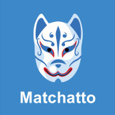 Matchatto DE