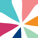  Erin Condren – Coupons, Promo Codes & Special Offers (0)