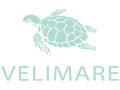 Velimare DACH – Cashback, Rebates & Rewards