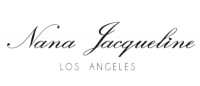 Nana Jacqueline
