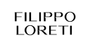 Filippo Loreti – Cashback, Rebates & Rewards