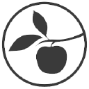 Appleyard Flowers – Cashback, Rebates & Rewards