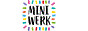 Miniwerk