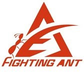 Fighting Ant – Cashback, Rebates & Rewards