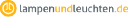 Lampenundleuchten – Cashback, Rebates & Rewards